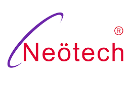 Nice Neotech